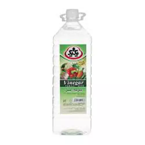 1&1 White Vinegar