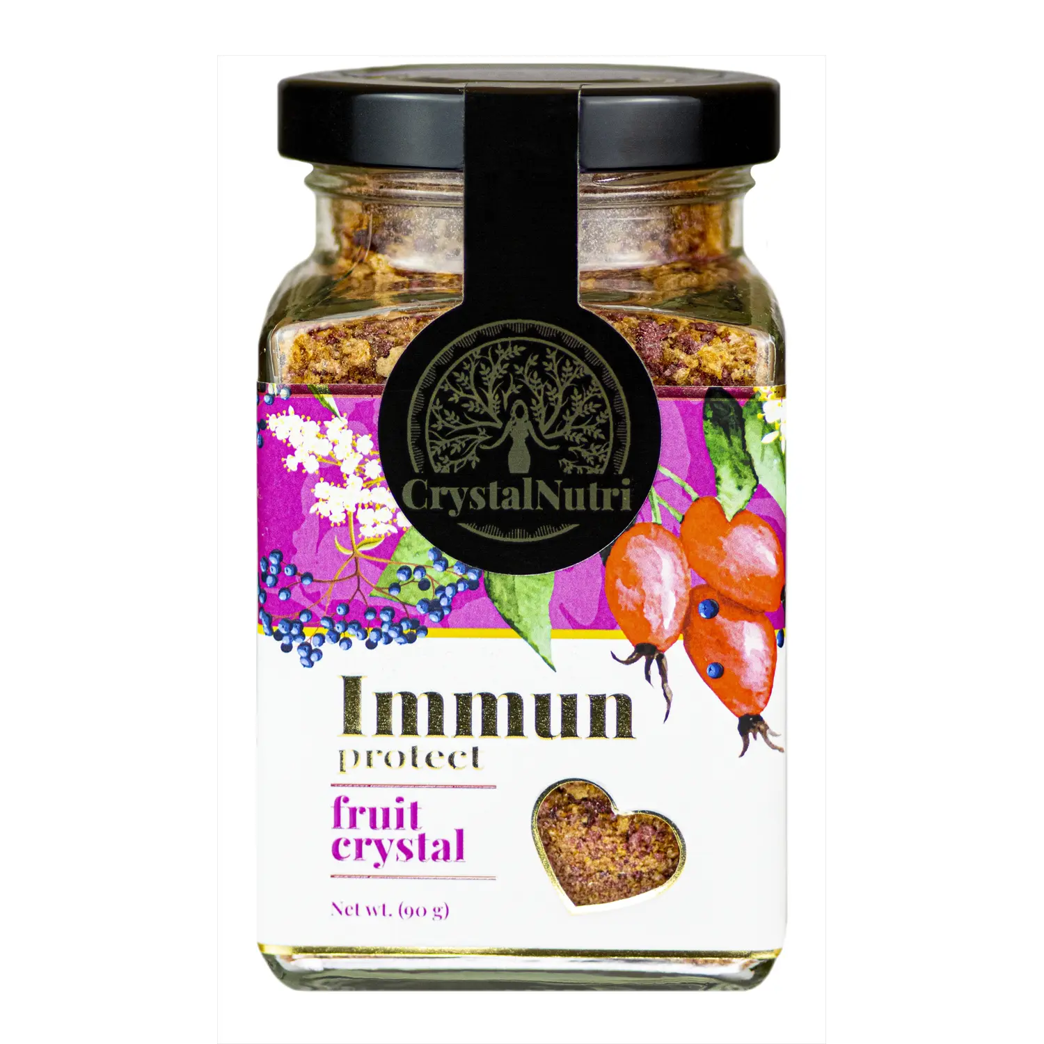 ImmunProtect