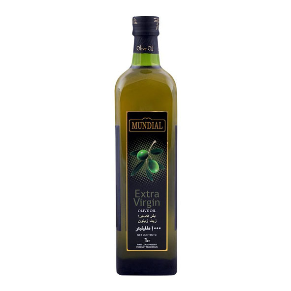 Minerva Extra Virgin Olive Oil