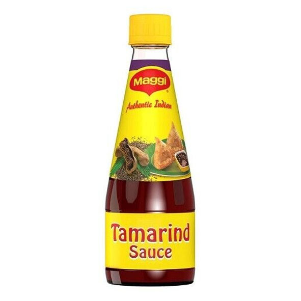 Maggi Tamarind Sauce