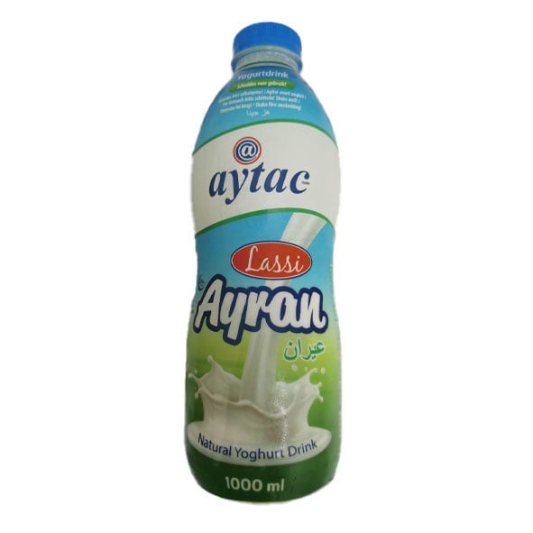 Aytac Yougurt Drink