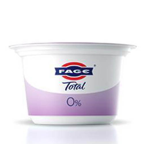 Fage Total Yoghurt Total 0% Fat