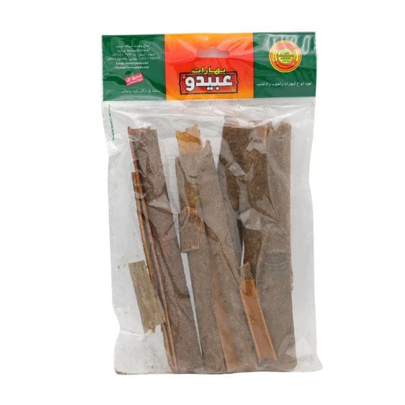 Abido Spices Cinnamon Whole