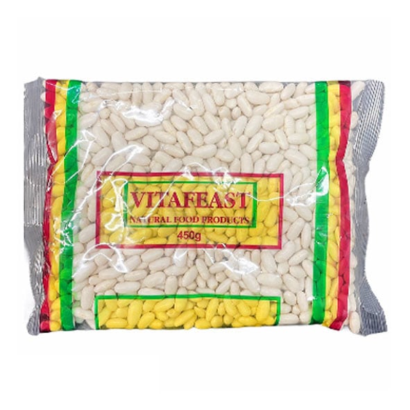 Vitafeast Canellini Beans