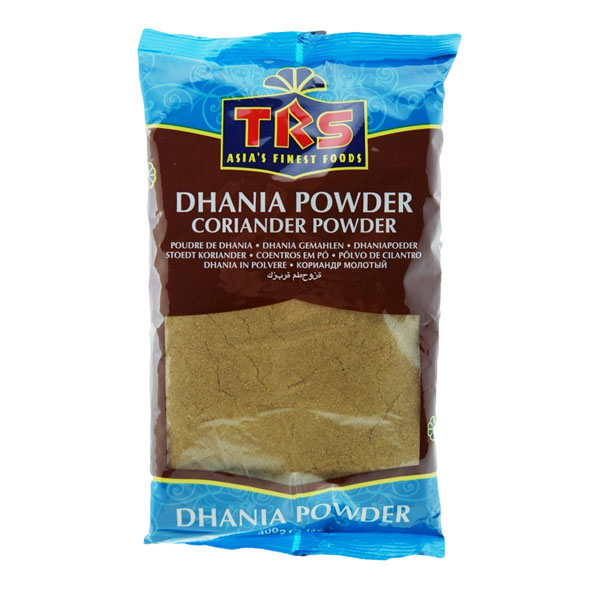 TRS Dhania Coriander Powder