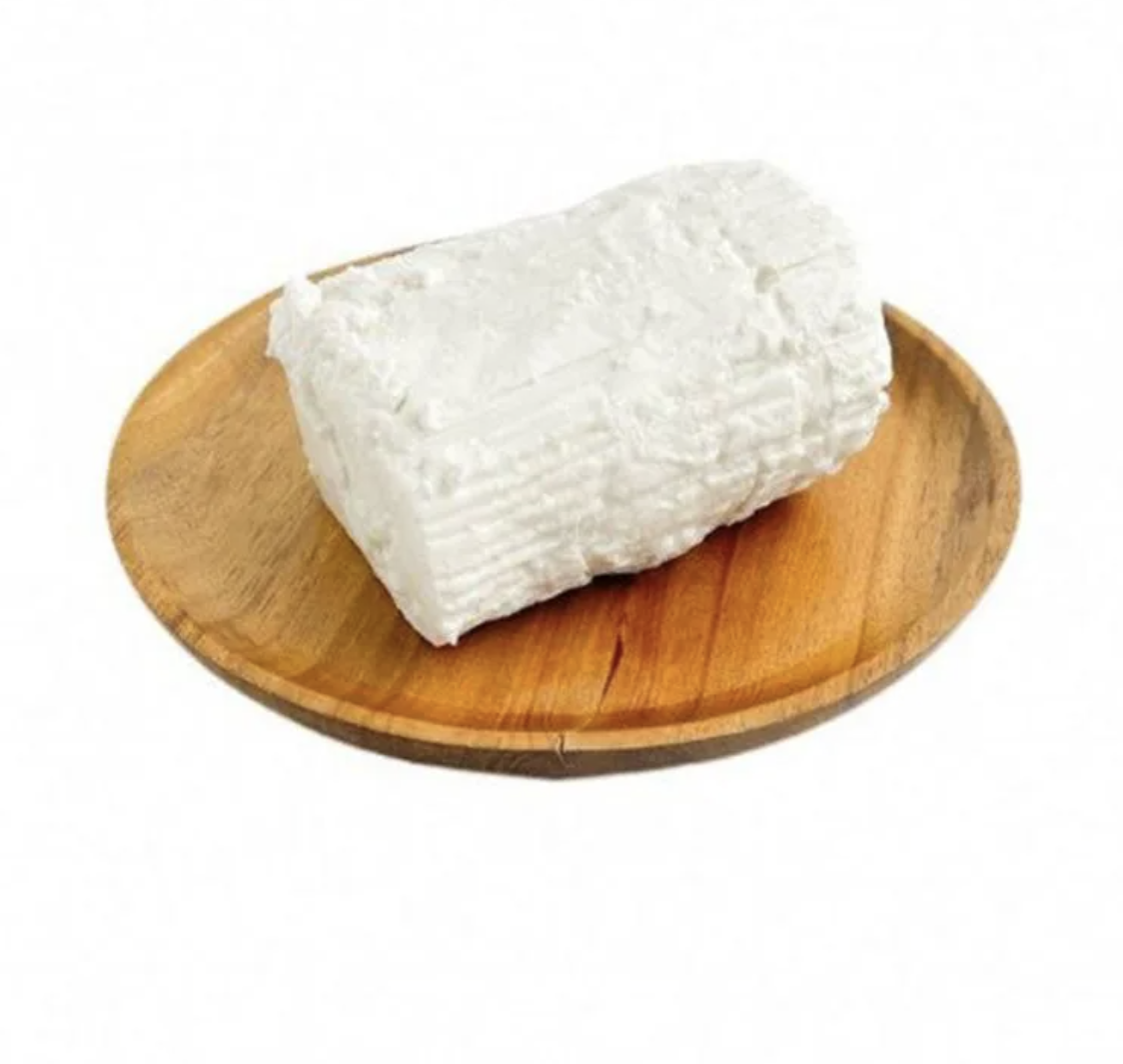 Al Asdeqaa Kareesh Cheese | ‎⁨جبنة قريش الاصدقاء طبيعية