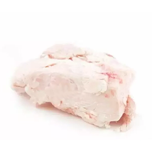 Halal Lamb Tail Fat | ليّة خروف