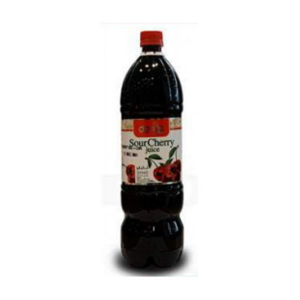 Donya Sour Cherry Juice