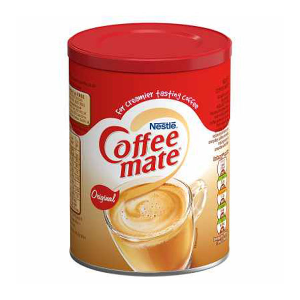 Nestle Coffee Mate