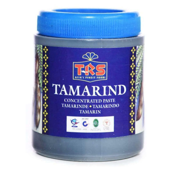 TRS Tamarind Concentrated Paste