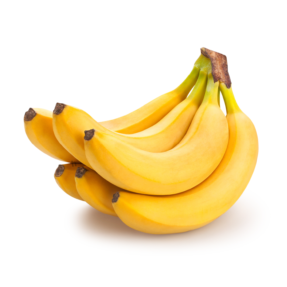 Fresh Banana