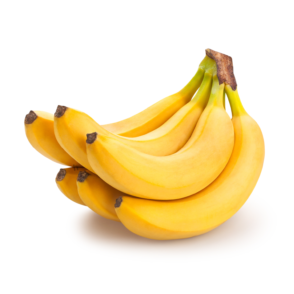 Chiquita Fresh Yellow Banana