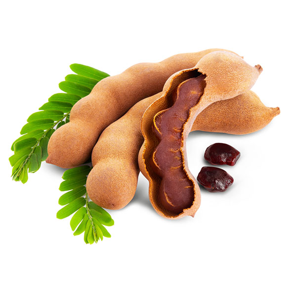 Sweet Tamarind