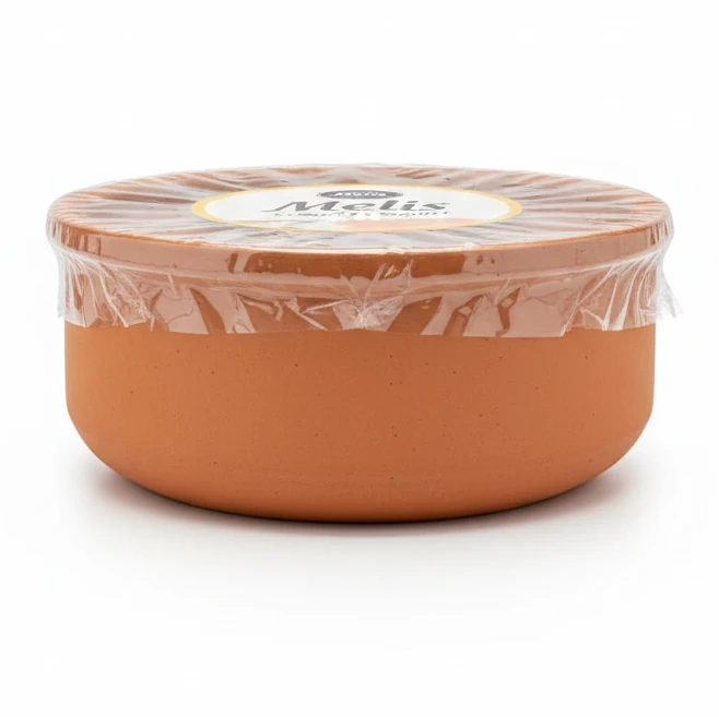 Melis Creamy Yoghurt 5% Fat