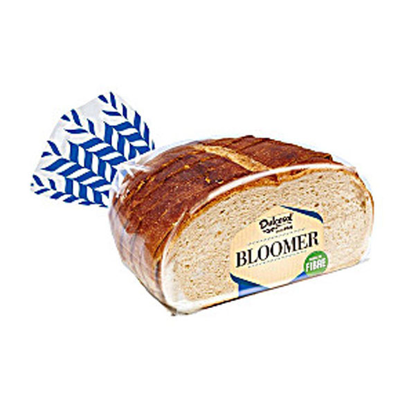 Dulcesol Bloomer Fibre
