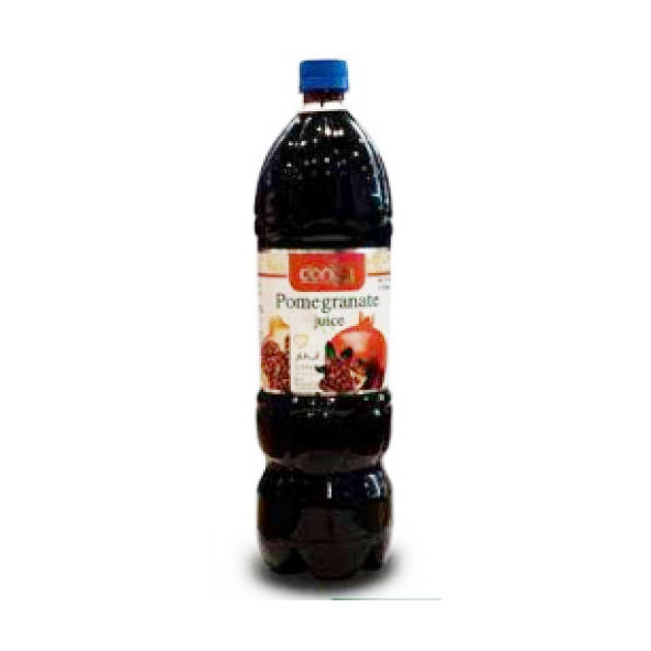 Donya Fruit Juice Pomegranate