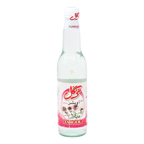 Targol Distilled Thym