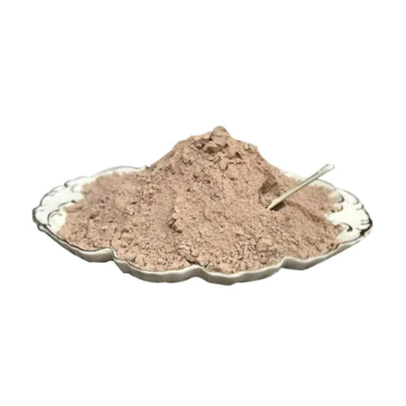 Al Kahk Essence Powder Egyptian Blend