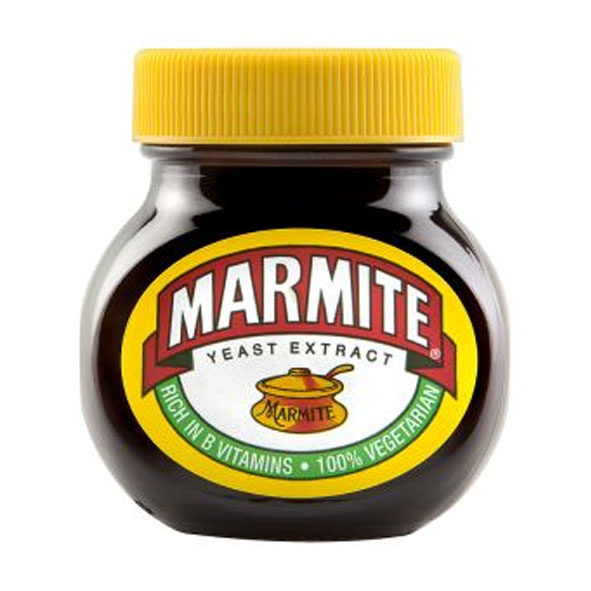 Marmite Spread Yeast Extract