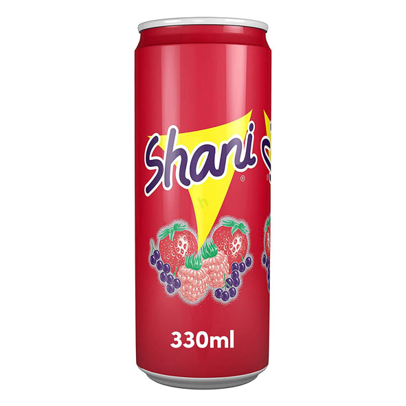 Shani