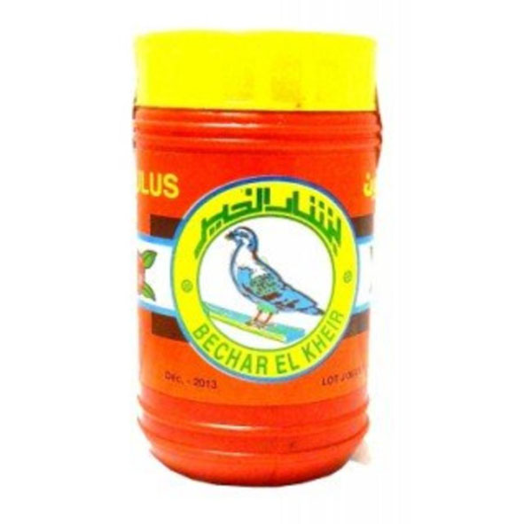 Bechar El Kheir Paprika Powder