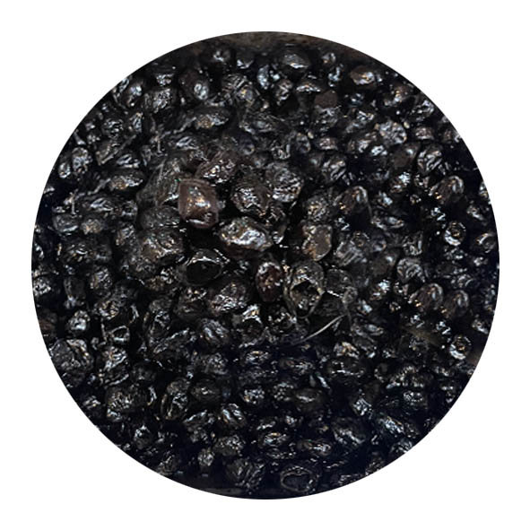Black Olives