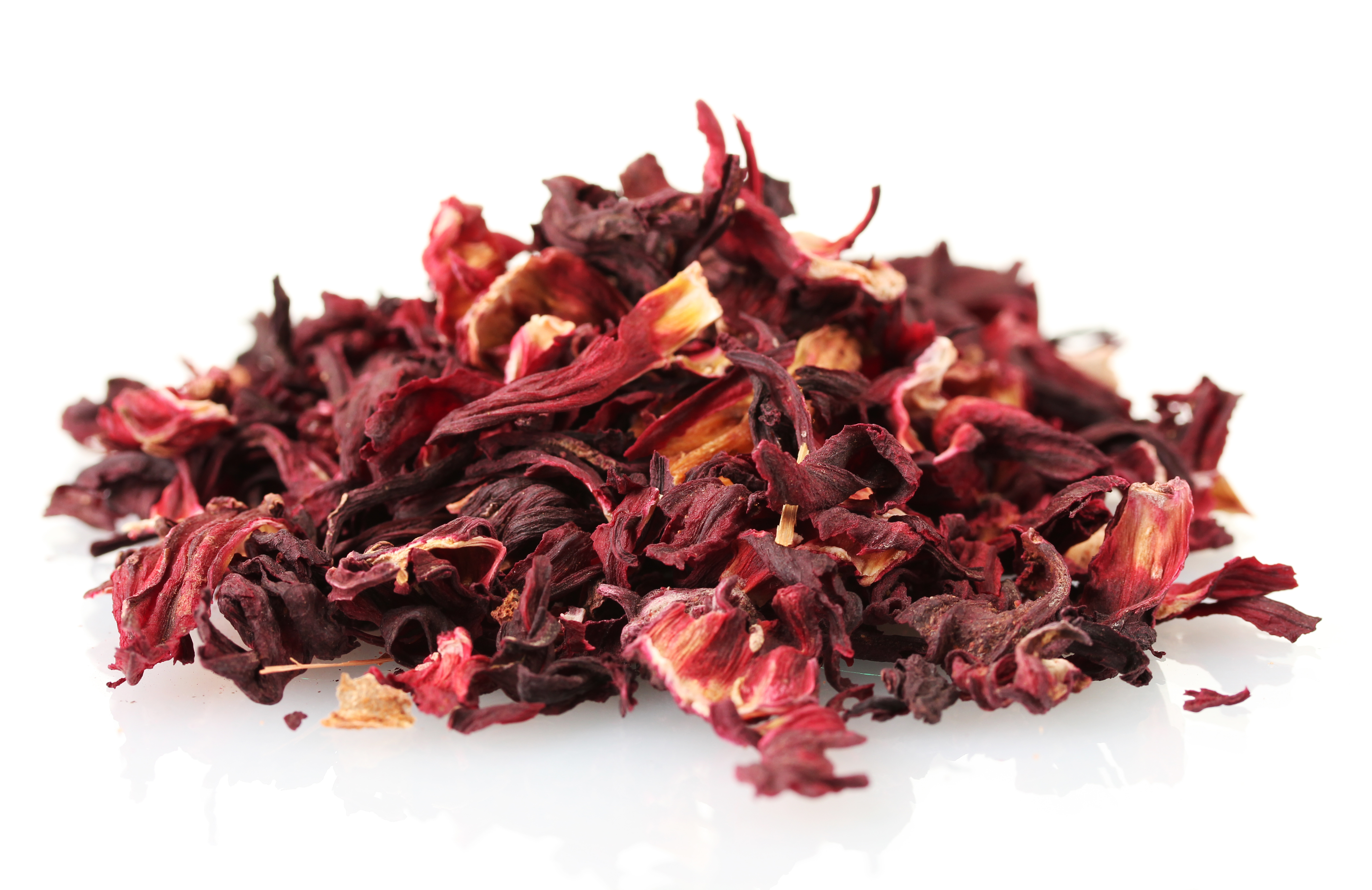 Haj Arafa Egyptian Hibiscus Karkadeh