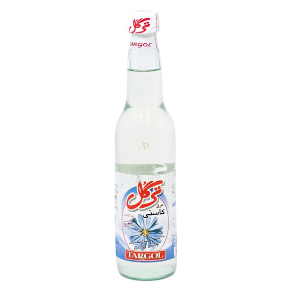 Targol Distilled Chicory