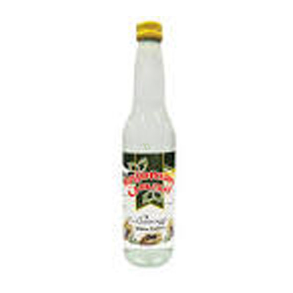 Anjoman Distilled Bidmeshk Water