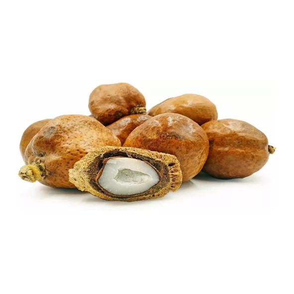 Haj Arafa Authentic Egyptian Doum | دوم مصري الحاج عرفة