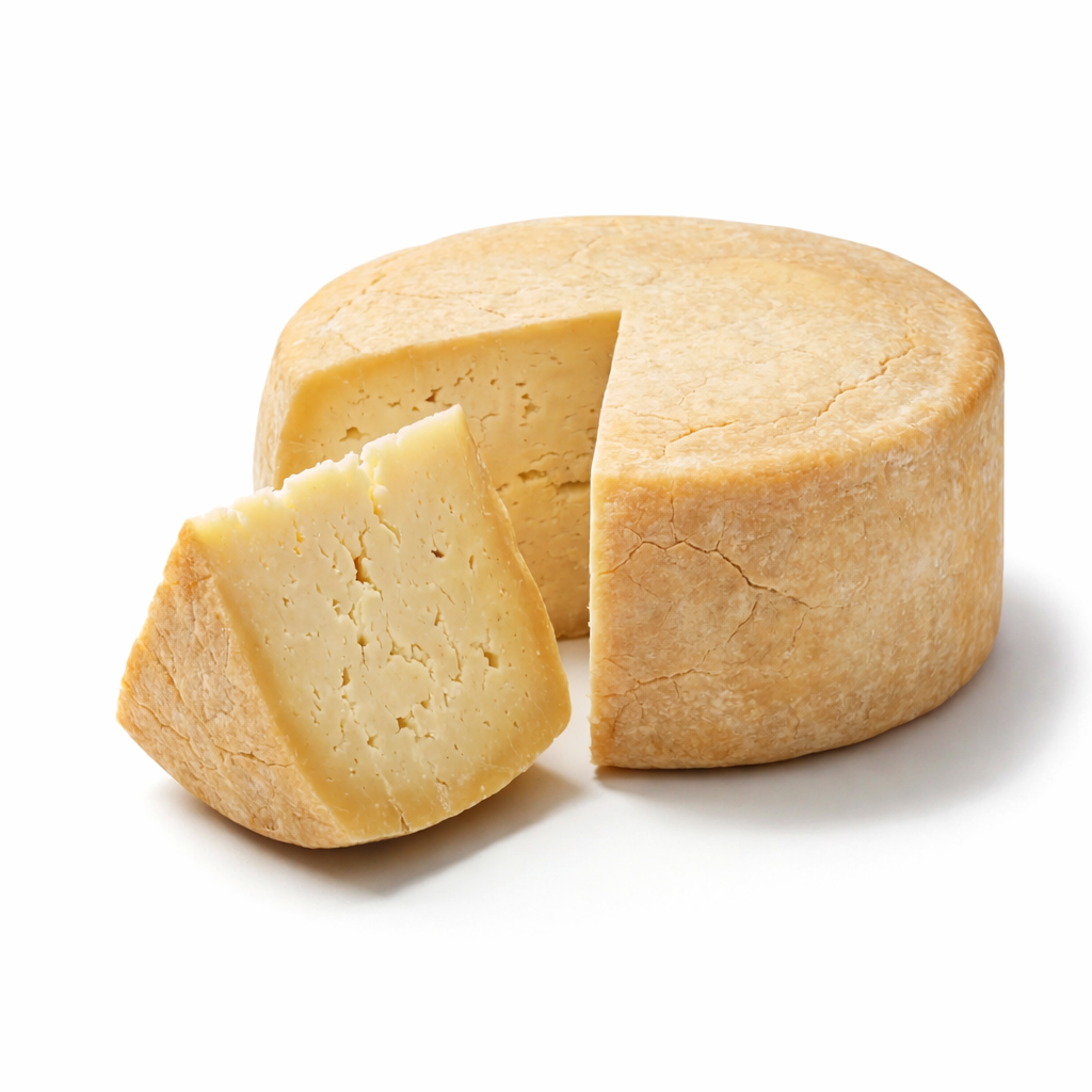 EPUK Speciality Roumy Cheese