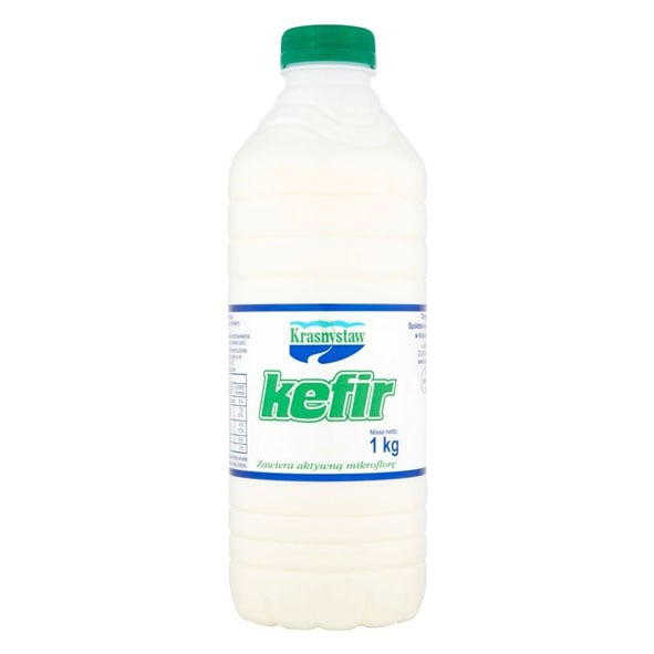 Krasnystaw Kefir Drink