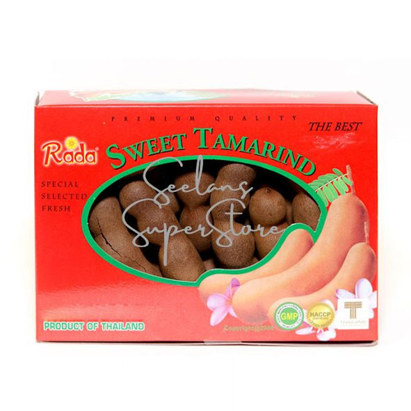 Rada Sweet Tamarind