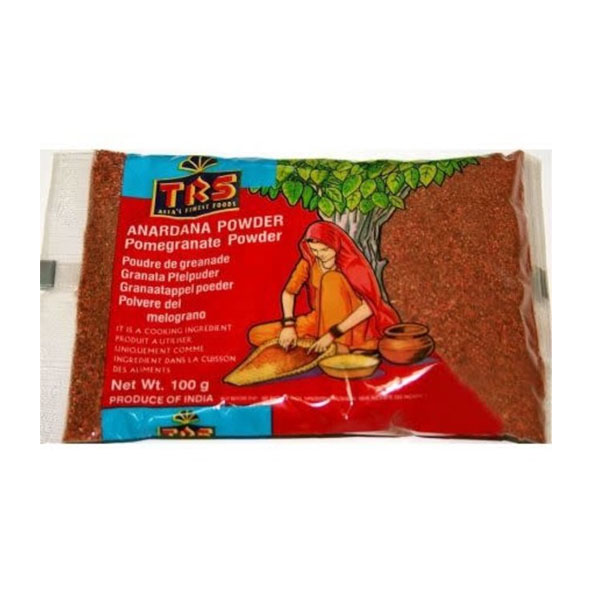 TRS Anardana Powder