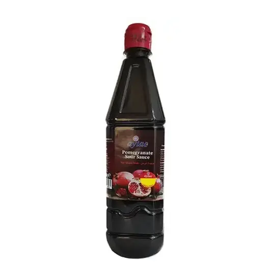 Aytac Pomegranate Sour Sauce