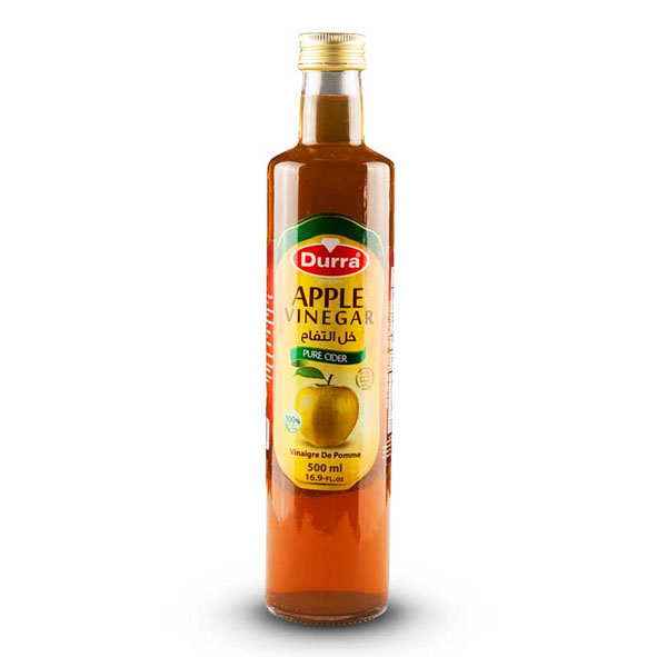Durra Apple Vinegar