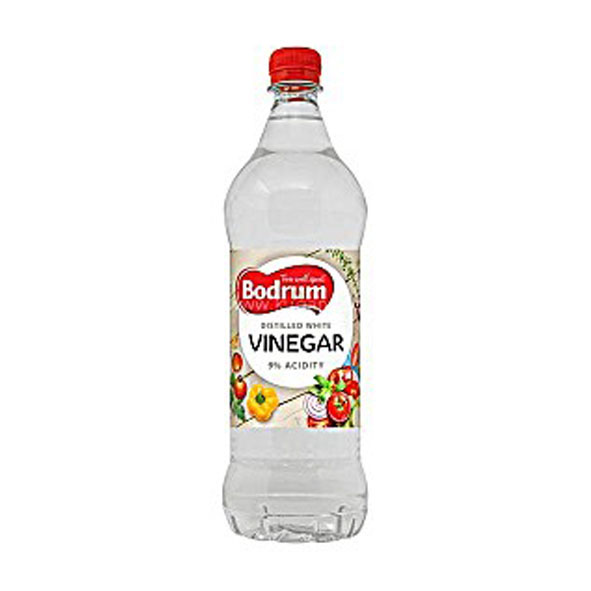Bodrum White Vinegar