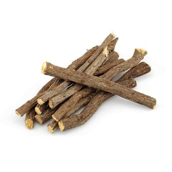 Haj Arafa Egyptian Liquorice Root