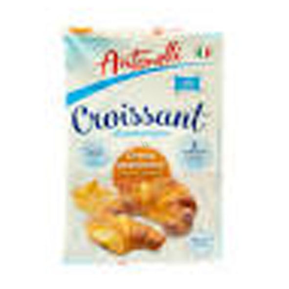Antonelli Croissants Creama Pasticcera A