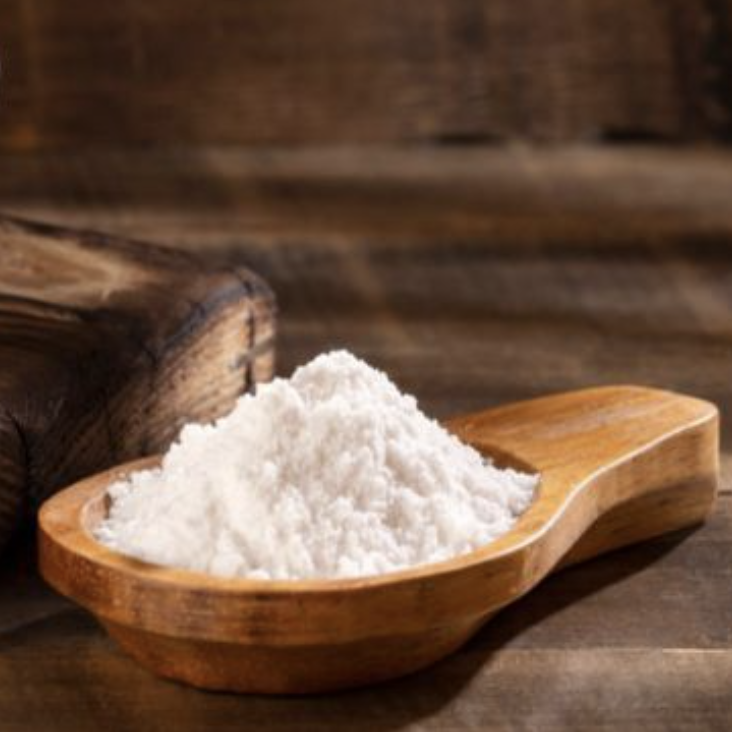 Egyptian Ammonia Powder