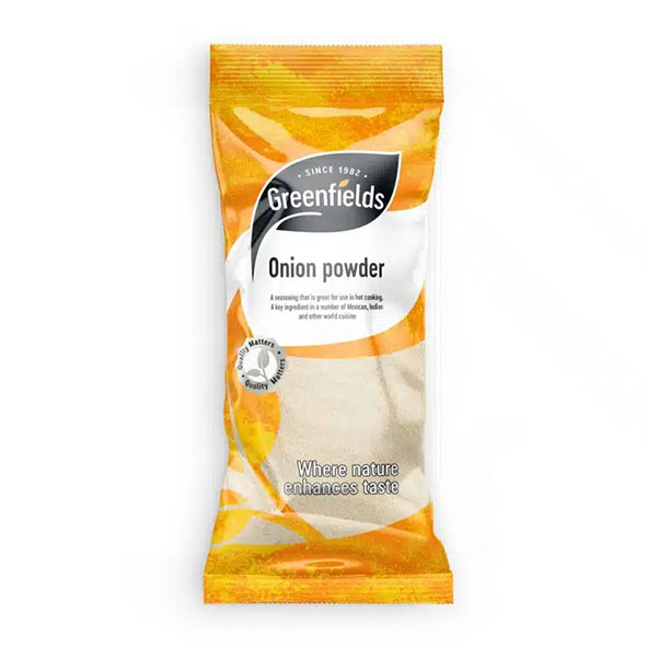 Greenfields Onion Powder