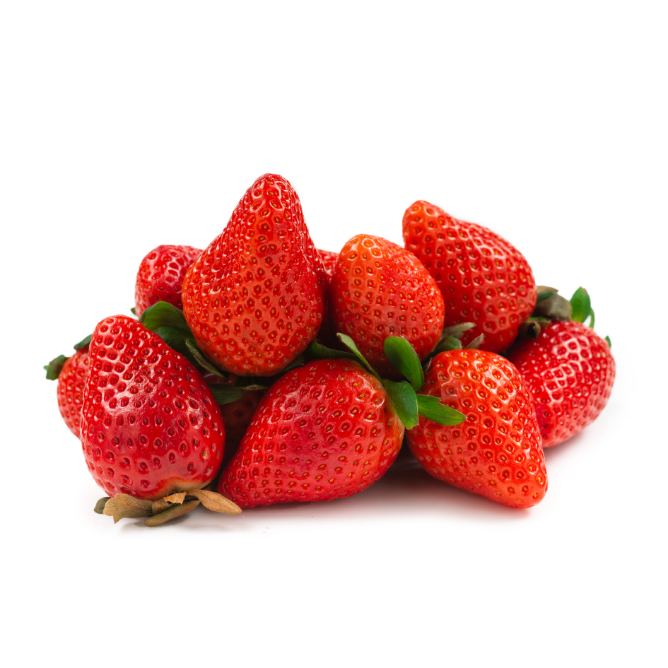Fresh Strawberries | Box