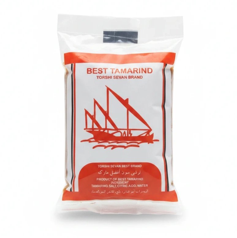 Torshi Sevan Tamarind Paste