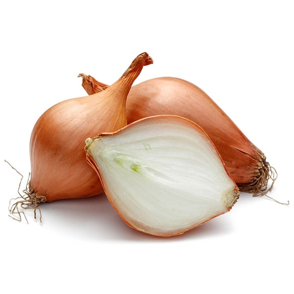 Fresh Small Shallots Onion