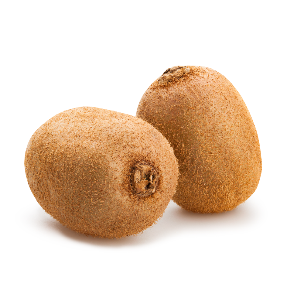 Fresh Kiwi