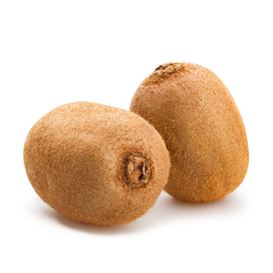Fresh Kiwi