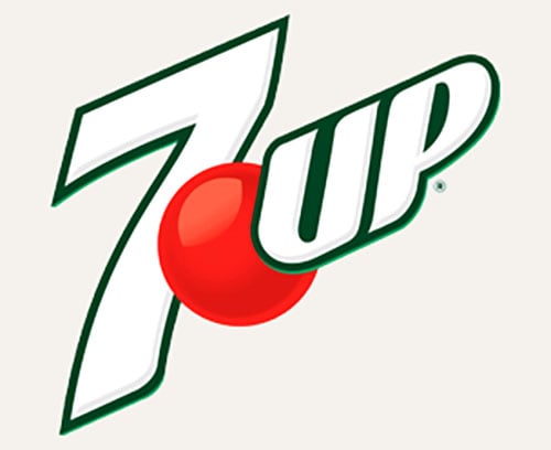 7UP