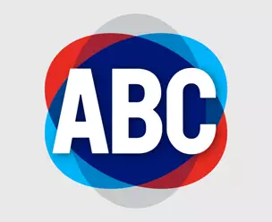 ABC