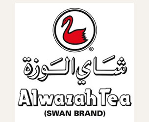 Alwazah Tea
