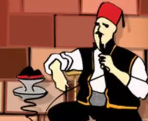 Abo Alabed